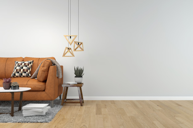 living-room-interior-background-wooden-floor_35906-770